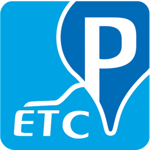 ETCP停车 v5.6.5