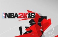 NBA2K18怎么拜佛教程