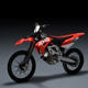 GTA52015款阿普利亚MXV450摩托车MOD v1.5