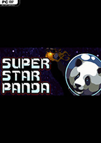 超级明星熊猫 简体中文免安装v1.2