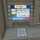 GTA5斯里兰卡ATM机MOD v1.9