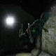 GTA5外星人洞穴MOD v2.4