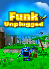 Funk Unplugged 闁兼槒椴搁弸鍐礂瀹ュ懐鏆旈悷浣稿禃1.2