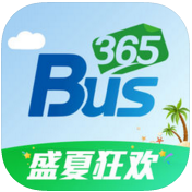 Bus365汽车票 v5.2.3.5