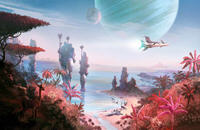 无人深空next版本更换武器方法 怎么更换武器