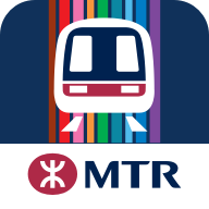 港铁(MTR Mobile) v12.10.5