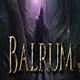 Balrum三项修改器 v1.0