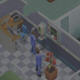双点医院控制台开启MOD v3.2