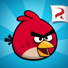 愤怒的小鸟Angry Birds v8.0.12
