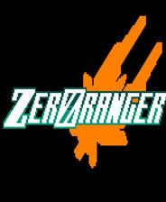 ZeroRanger 鑻辨枃鍏嶅畨瑁卾1.0