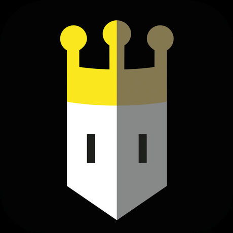 王权：权力的游戏 v1.11