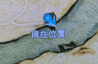 河洛群侠传资质和名望在哪查看方法介绍