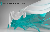 3dmax渲染设置 3dmax参数设置方法