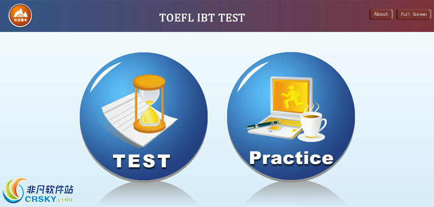 Tpo toefl download mac