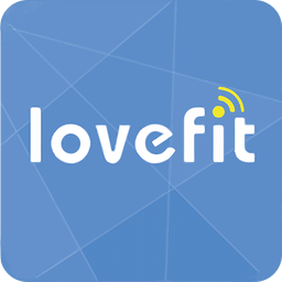 Lovefit v3.0.1.8