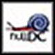 nullDC(dc模拟器) v1.0.7