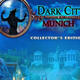 黑暗城市2慕尼黑 v1.1