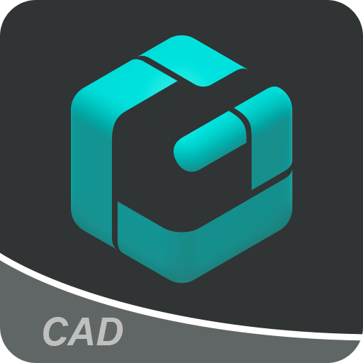 CAD看图王 v3.5.5