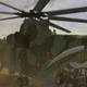 模拟农场19直升机MOD v2.0