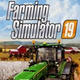 模拟农场19五项修改器 FutureXv1.3