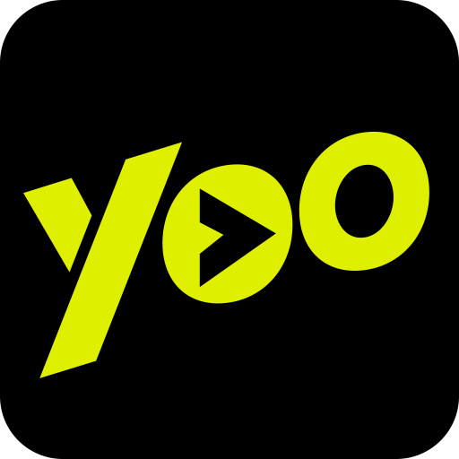 yoo视频电脑版 v1.2.1.908