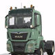 模拟农场19MAN TGS18500进行扩充MOD v1.4