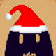 星露谷物语科罗布斯的圣诞帽MOD v2.3