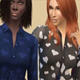 模拟人生4女性爱心衬衫MOD v2.3
