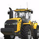模拟农场19MT系列拖拉机修改包MOD v2.4