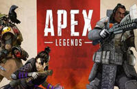 Apex英雄下载慢怎么提速 Apex英雄origin平台下载提速方法介绍