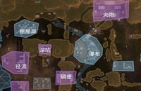 Apex英雄全弹药颜色和地图颜色代表什么介绍