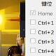 中国式家长二十一项修改器 v1.2