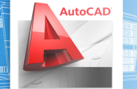 AutoCAD怎么安装？AutoCAD安装方法教程