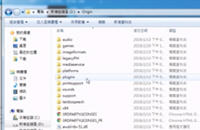 Apex英雄内存不能为read怎么解决视频教学