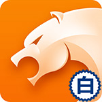猎豹浏览器电脑版 v1.3