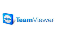 TeamViewer被赛门铁克拦截解决办法