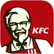 肯德基KFC v4.4