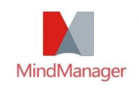 MindManager试用版本获取方法教程