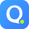 QQ输入法 v7.2.3 安卓版