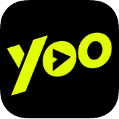 yoo视频 v2.6.9