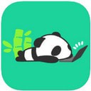 熊猫直播电脑版 v4.0.21.7567
