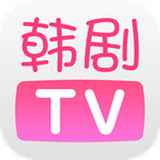 韩剧TV电脑版 v1.0