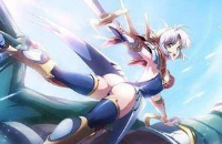 梦幻模拟战海怪支线怎么打