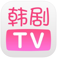 韩剧TV v5.1.6