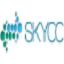 skycc网站营销保姆 v4.8