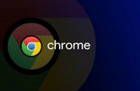 Chrome暗黑模式怎么开启