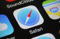 苹果浏览器Safari将上线新的用户隐私保护功能