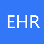 造元EHR人力资源管理系统 v1.2