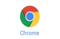 熟用Chrome隐藏快捷键 让你的浏览器操作效率加倍
