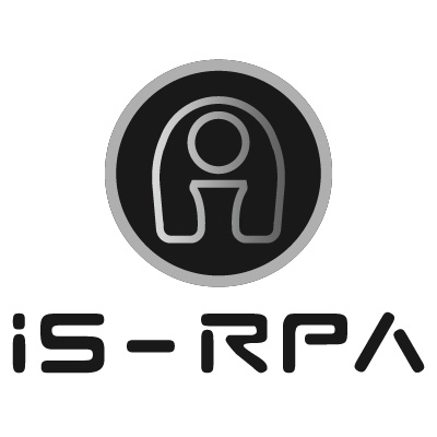 艺赛旗RPA v10.5
